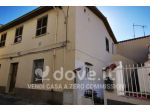 Appartamento di 120 m² con 3 locali in vendita a Oliena [rif. DV-12975]