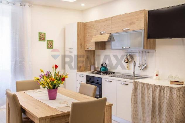 Casa Indipendente in vendita a Palazzolo Acreide - Foto 5