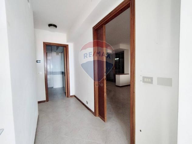 Casa Semindipendente in vendita a Palermo, Baida - Foto 7