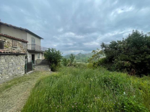 Terratetto in vendita a Pennabilli - Foto 19