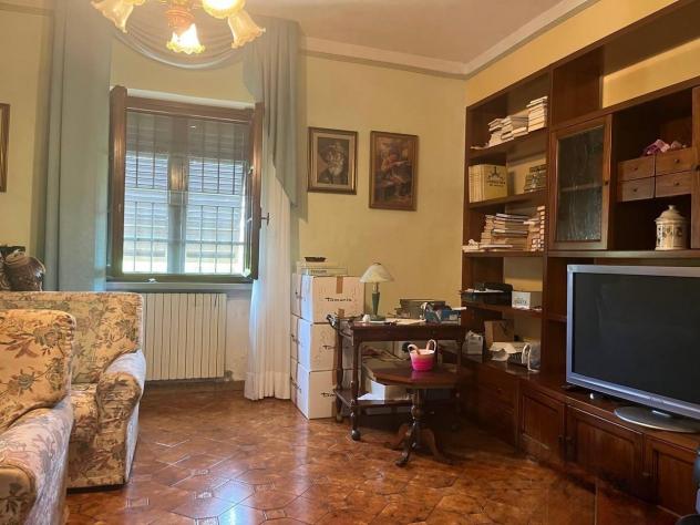 Villa in vendita a Porcari 150 mq Rif: 1386676 - Foto 5