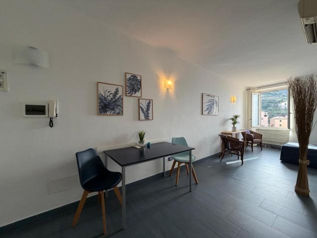Trilocale in vendita a Riomaggiore - Foto 10