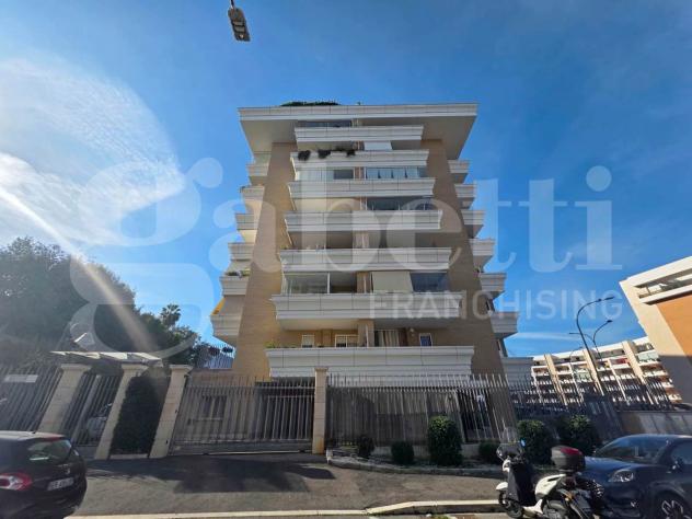 Appartamento - Roma . Rif.: Cod. rif 3332110VRG - Foto 3