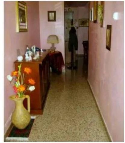 Immobile in asta di 147 m² in vendita a Rose - Foto 6