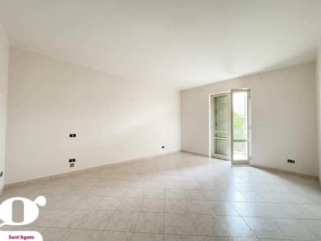 Appartamento - Sant'Agata di Militello . Rif.: Cod. rif 3275027VRG - Foto 5