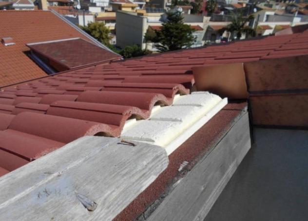 Immobile in asta di 230 m² con più di 5 locali in vendita a Saponara - Foto 3