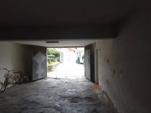 Immobile in asta di 160 m² in vendita a Sarno - Foto 15
