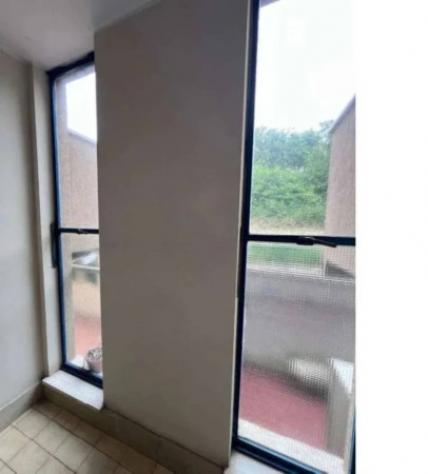 Immobile in asta di 107 m² con più di 5 locali in vendita a Segni - Foto 13