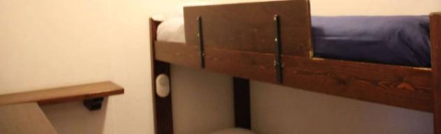 Immobile in asta di 50 m² in vendita a Sestriere - Foto 5