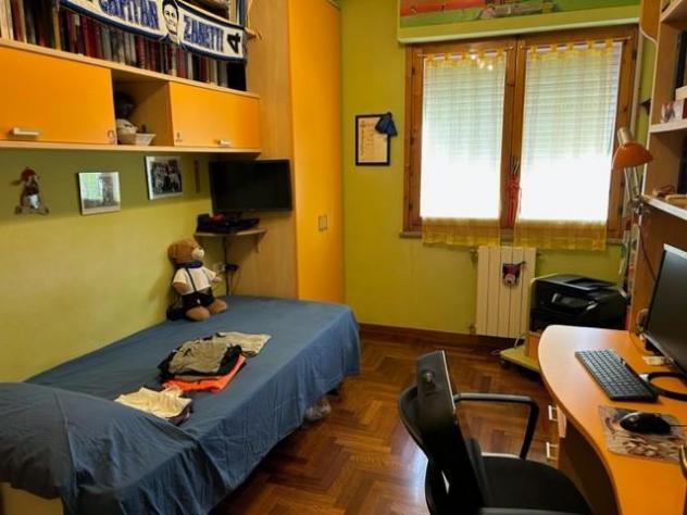 Appartamento in vendita a Siena 95 mq Rif: 1329340 - Foto 5