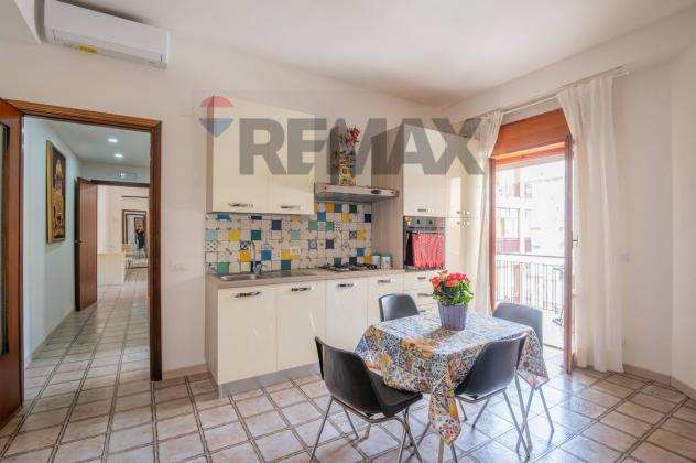 Appartamento in vendita a Siracusa, Tica-tisia - Foto 12