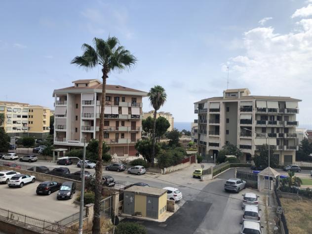 Quadrilocale in vendita a Siracusa - Foto 2