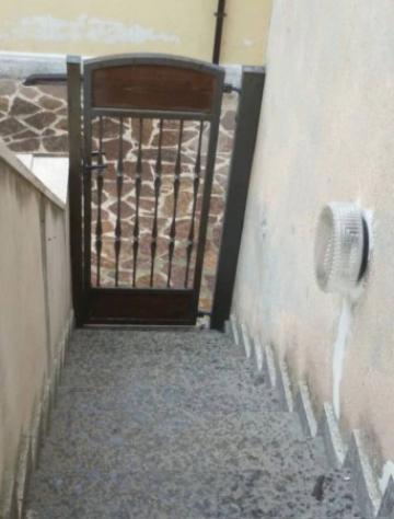 Immobile in asta di 85 m² in vendita a Torre de' Passeri - Foto 12