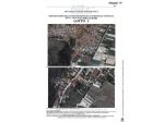IMMOBILI-IMMOBILE RESIDENZIALE-Via Monte Velino n.73