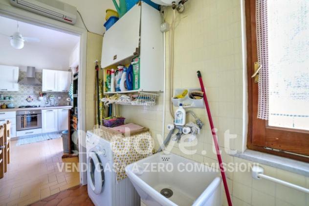 Villa di 284 m² con più di 5 locali e box auto doppio in vendita a Trecastagni - Foto 17