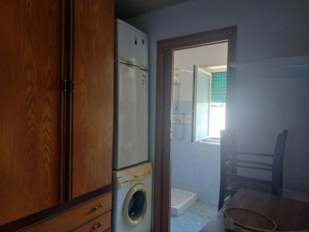 Immobile in asta di 42 m² in vendita a Valdina - Foto 12