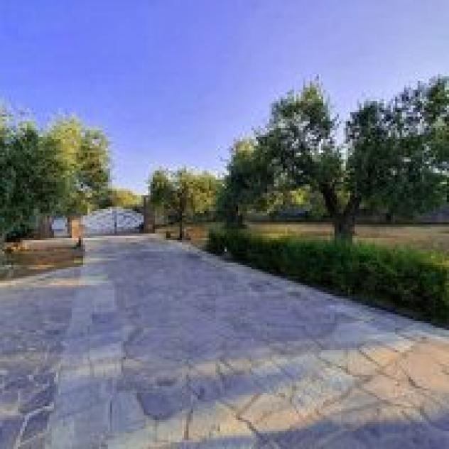 da Patrizia Bed and Breakfast