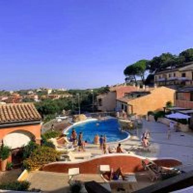 Punta Villa S.r.l.
