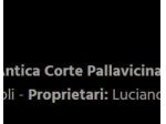Antica Corte Pallavicina