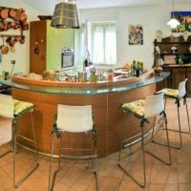 B&B La Villetta - Foto 2