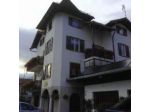 B&B Rosalpina