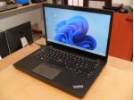 LENOVO THINKPAD T450S TOUCHSCREEN CORE I5+8G+250SSD+WIN 11