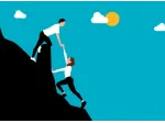 LIFE AND LEARNING COACH