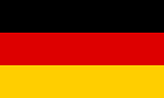 CORSI DI LINGUE PER RECUPERO SCOLASTICO- TEDESCO