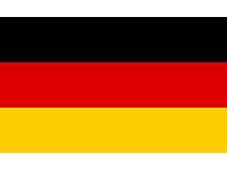 CORSI DI LINGUE PER RECUPERO SCOLASTICO- TEDESCO