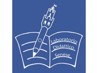 doposcuola - recupero anni - esami universitari