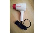 Phon asciugacapelli valentina black & decker