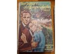Un amore del tempo che fu, M. Delly, Ed. A. Salani.