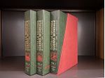 Tutta la Seconda Guerra Mondiale (Opera completa 3 volumi) Reader's Digest
