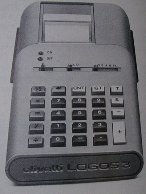 TECNICA OGGI - Foto 9