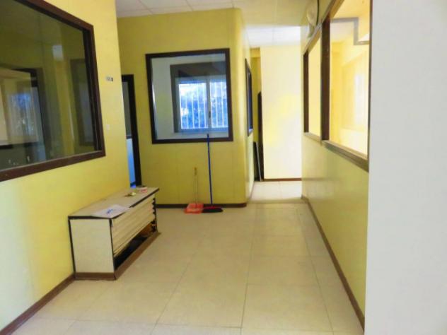 Immobile in asta di 130 m² in vendita a L'Aquila - Foto 6