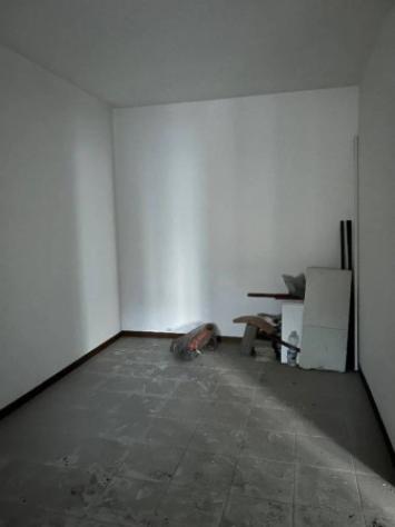 Immobile in asta di 180 m² con più di 5 locali in vendita a Perugia - Foto 2