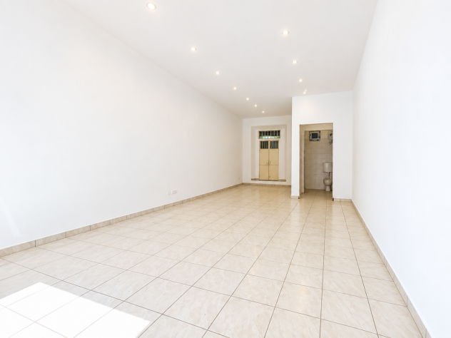 Locale comm.le/Fondo in vendita a Pisa 52 mq Rif: 1413737 - Foto 4