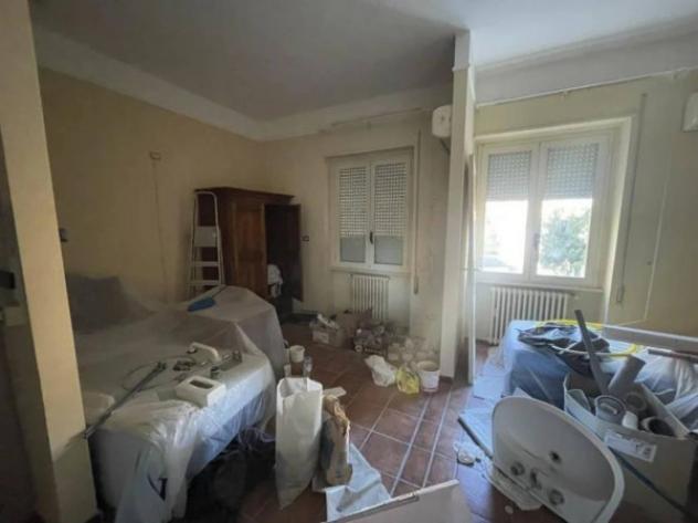 Immobile in asta di 1673 m² in vendita a Rieti - Foto 13