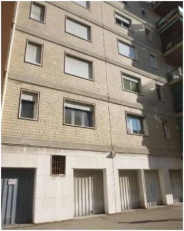 Immobile in asta di 73 m² in vendita a Venezia - Foto 2