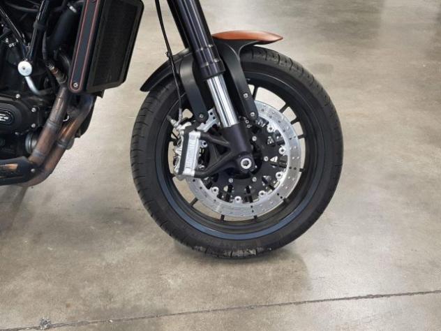 BENELLI Leoncino 500 LEONCINO 500 rif. 23838121 - Foto 8