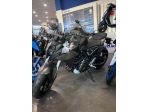 SUZUKI GSX-8S abs rif. 20004679