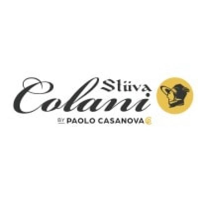Chef de partie