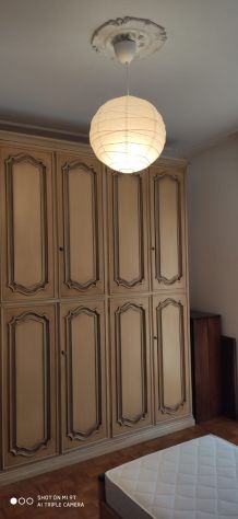 Stanza singola in appartamento - Foto 4