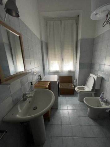 Appartamento di 80 m² con 3 locali in affitto a Torino - Foto 20