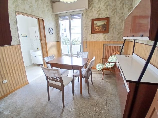 Tavernelle, appartamento per 2 studentesse