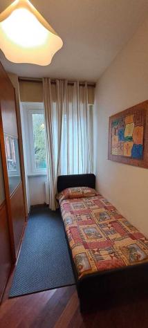 Appartamento in affitto a Bergamo - Foto 16