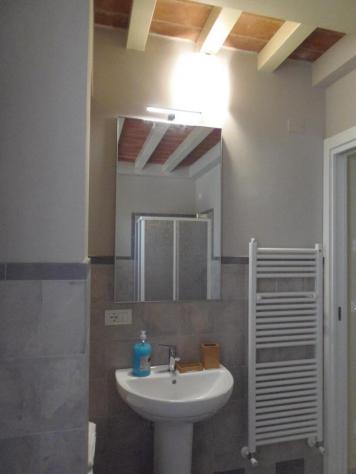 Villa a schiera in affitto a Camaiore - Foto 9