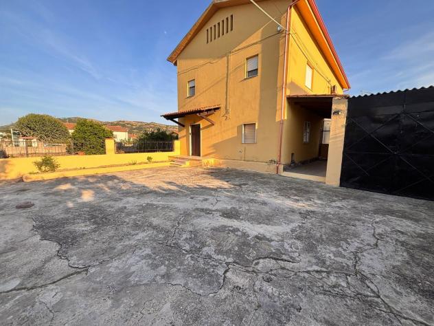 Appartamento - Carbonia . Rif.: Cod. rif 3321694ARG