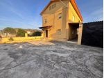Appartamento - Carbonia . Rif.: Cod. rif 3321694ARG