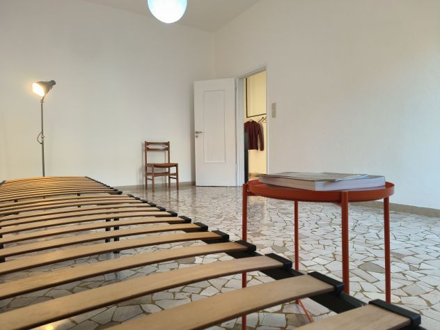 Affitto Quadrilocale 90 m² – Croce di Casalecchio - Foto 7